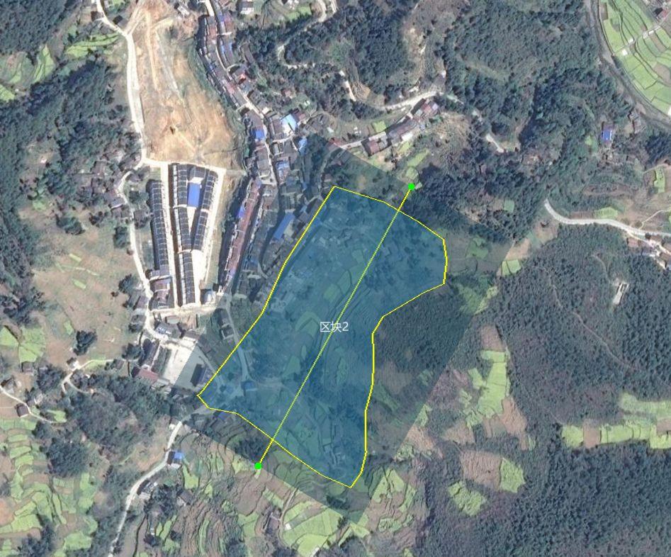 测绘无人机发展前景如何?(图2) 测绘无人机发展前景如何?(图2)